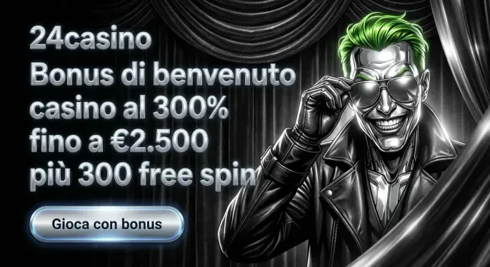 24casino