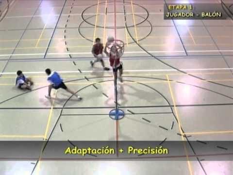 Caratteristiche ottimizzate e concise del pallone da pallavolo
