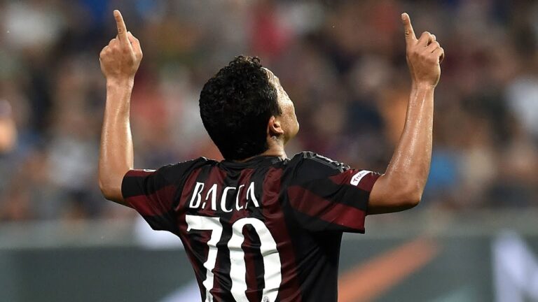 Il primo team di calcio: una scoperta storica