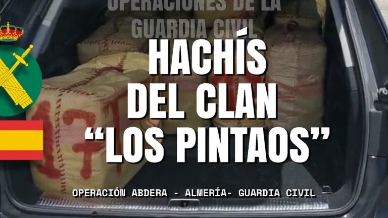 Che cos&#8217;è un luogo ricreativo?