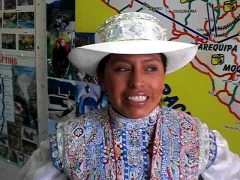 Come scrivere un reportage: guida pratica