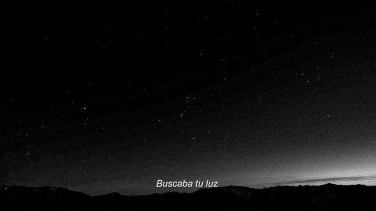 Effimero Fugaz: La Bellezza dell’Impermanenza