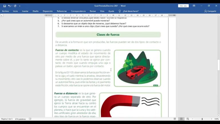 La forza di contatto nella fisica: una guida ottimizzata