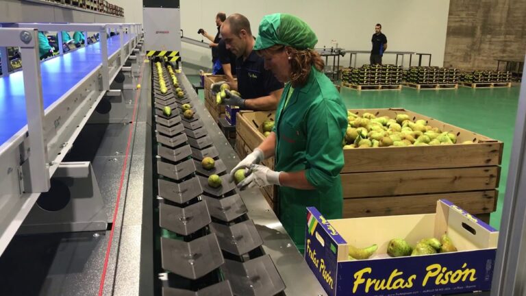 Cos’è l’elettronica industriale