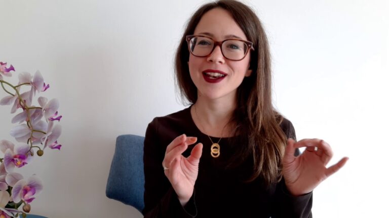 Efficienti strategie per ottimizzare i processi manuali departamentali