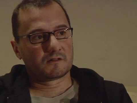 Dramaturghi Famosi: Un Viaggio nell’Eccellenza Teatrale