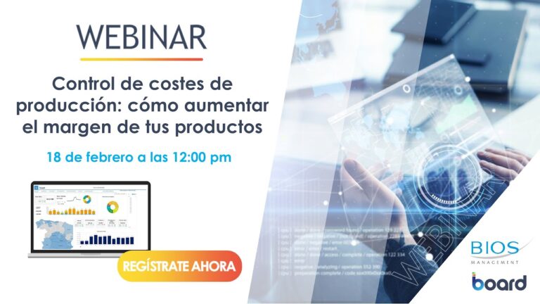 Definizione di Processo Tecnico: Guida Ottimizzata e Concisa