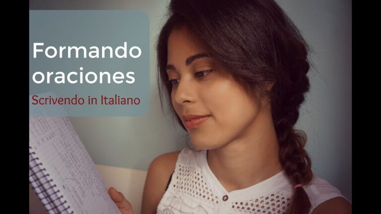10 Orazioni per Migliorare la Tua Capacità di Scrittura